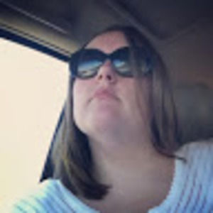 Meet your Posher, Linda jean